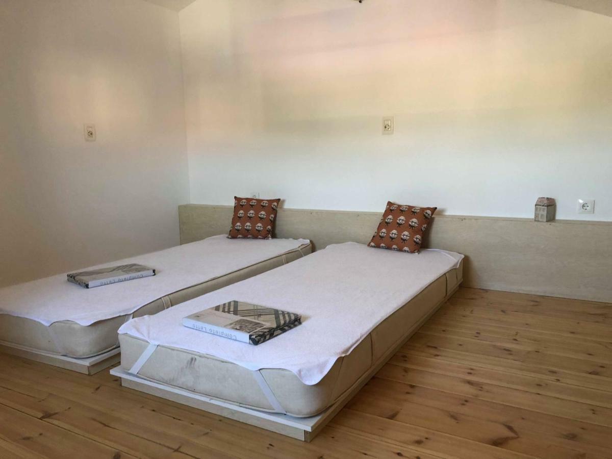 Summer Holidays In Laganas Apartments المظهر الخارجي الصورة