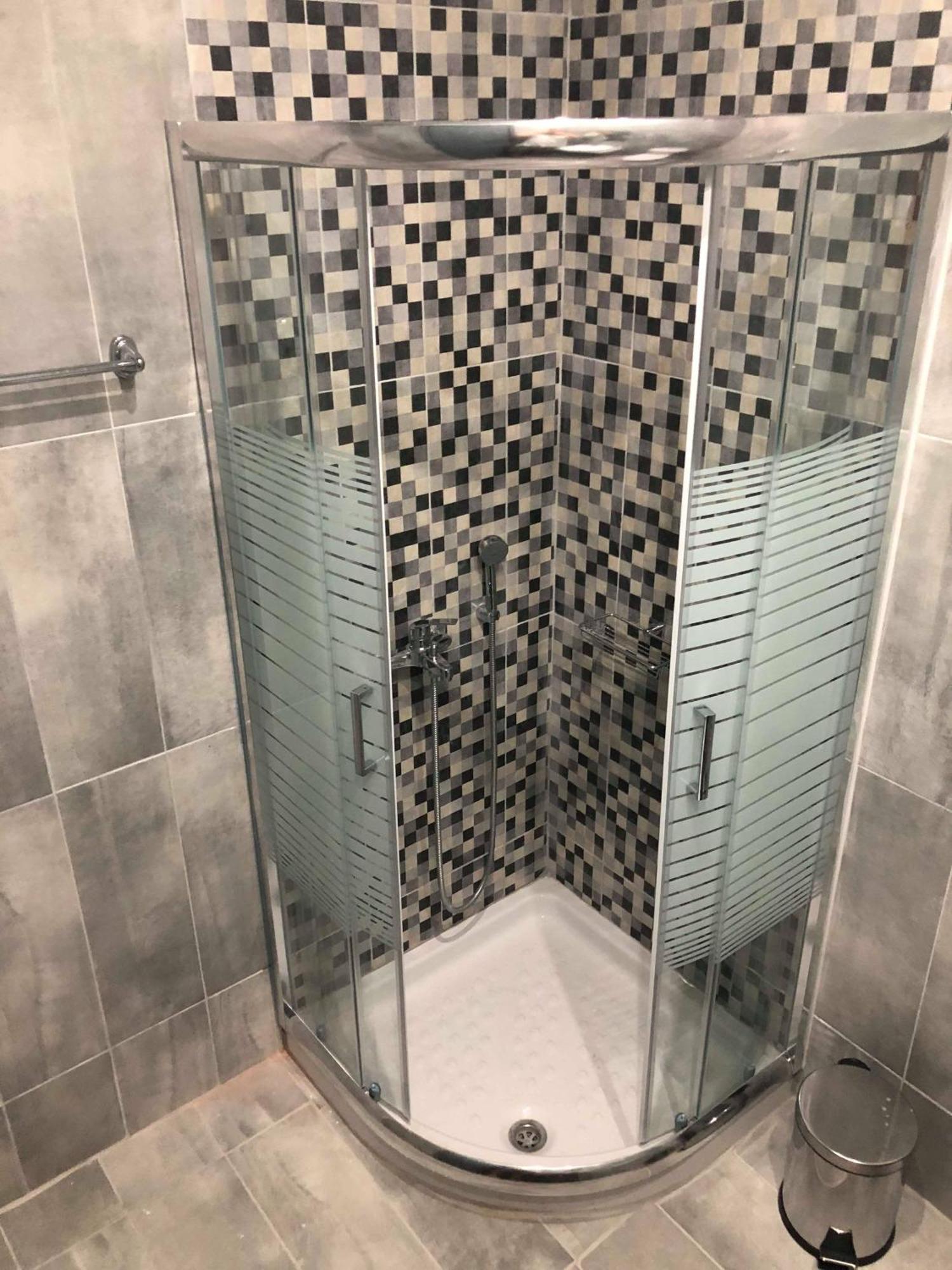 Summer Holidays In Laganas Apartments المظهر الخارجي الصورة