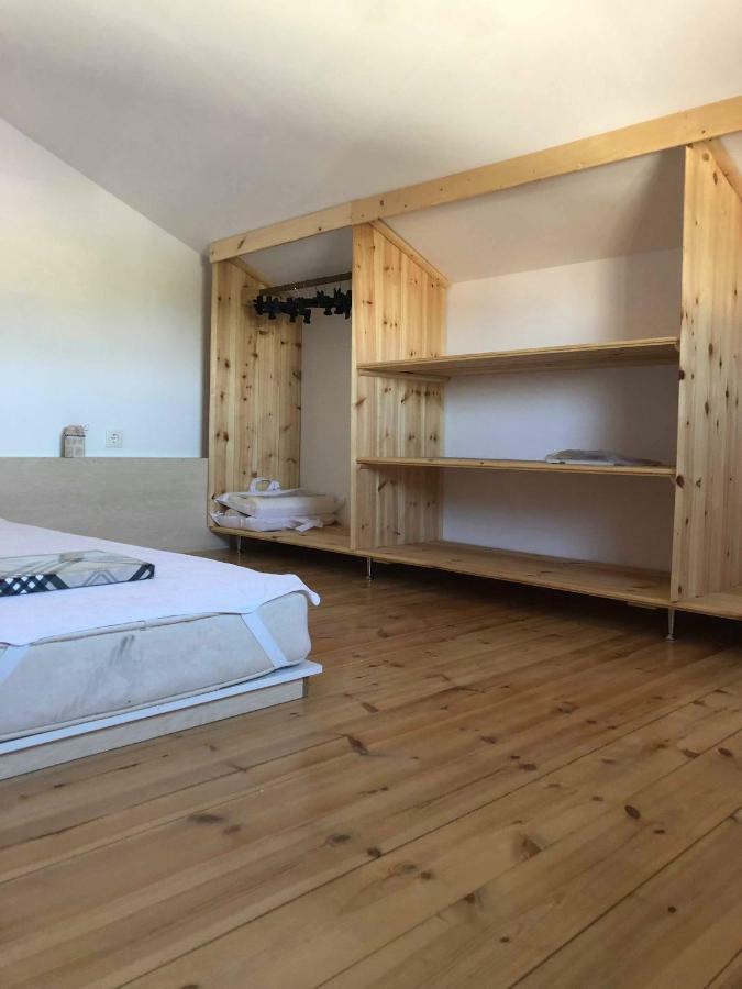 Summer Holidays In Laganas Apartments المظهر الخارجي الصورة
